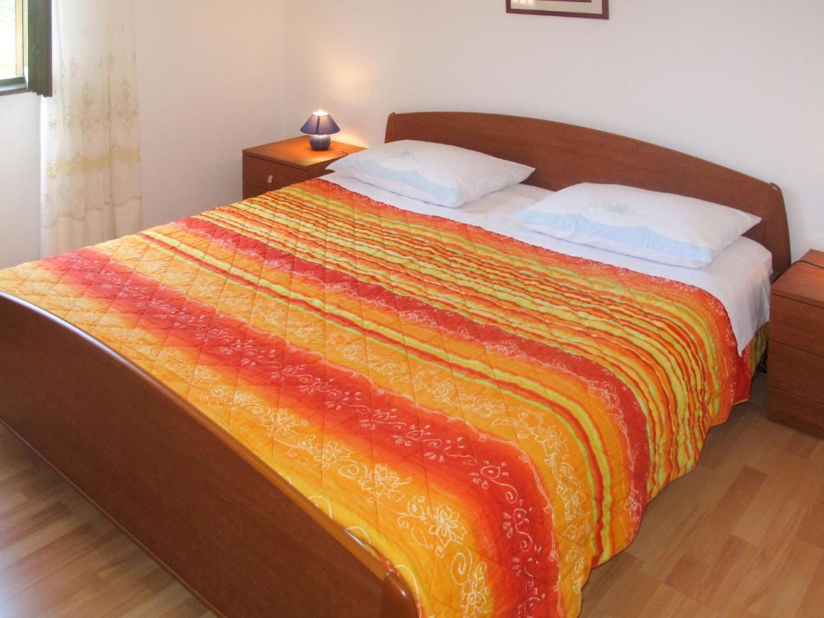 לאבין Apartment Violetta - Lbn201 By Interhome מראה חיצוני תמונה