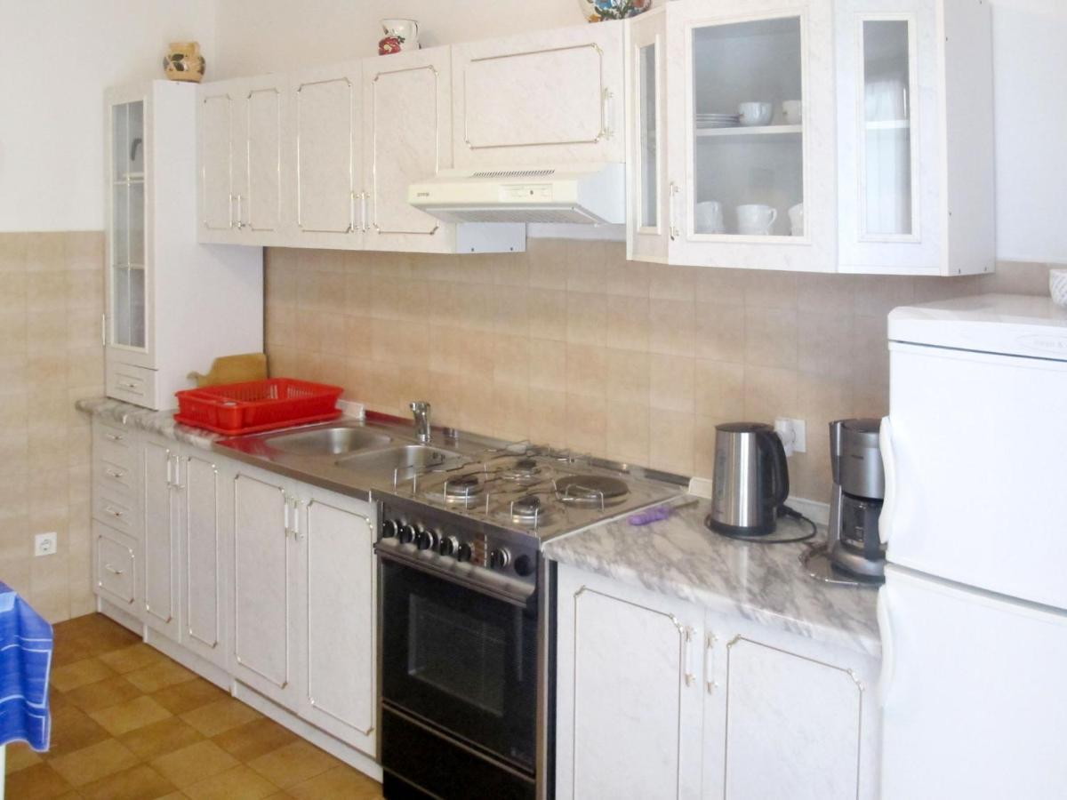 לאבין Apartment Violetta - Lbn201 By Interhome מראה חיצוני תמונה
