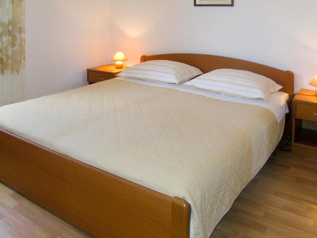 לאבין Apartment Violetta - Lbn201 By Interhome מראה חיצוני תמונה