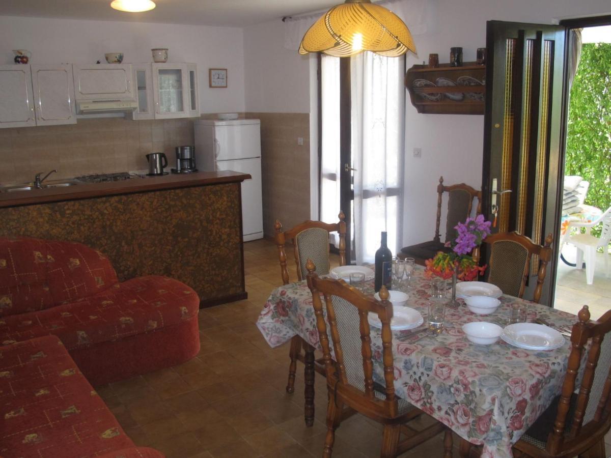 לאבין Apartment Violetta - Lbn201 By Interhome מראה חיצוני תמונה